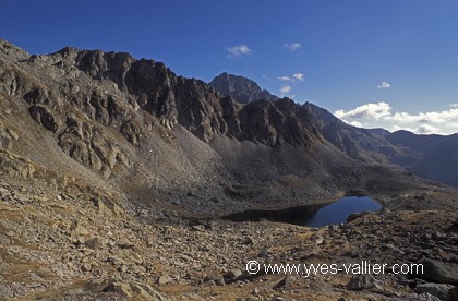 Mercantour 31.