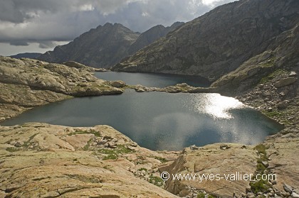 Mercantour 37