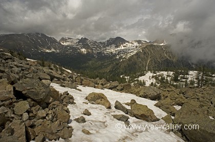 Mercantour40