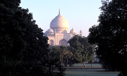 Taj/6