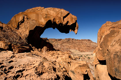 Damaraland/18